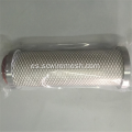 Cartucho de filtro de aire con filtro de esterilización ultrafiltrado 0.2um